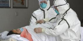 حصيلة ضحايا كورونا ترتفع الى 362 وهبوط بورصتي الصين