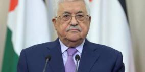 الشيخ: الإنجاز الكبير الذي تحقق هو ثمرة صمود شعبنا وقيادته