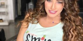  قائمة أجمل 100 امرأة بالعالم