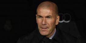 ريال مدريد يوجه بوصلته صوب نجم إنتر ميلان