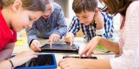 تطبيقات تساعد الأطفال على تعلم البرمجة