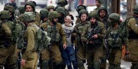 هاجمه أحد الكلاب البوليسية وضربوه بلا رحمة..قاصر يروي تفاصيل اعتقاله