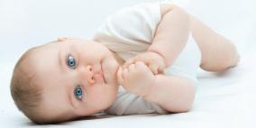 انخفاض معدل المواليد يهدد مستقبل إيطاليا