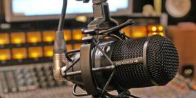 في يومها العالمي.. رغم التطور التقني الإذاعة حاضرة بقوة