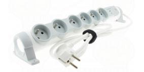 7 أشياء تستهلك الكهرباء حتى وإن كانت مغلقة