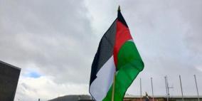 الرواية الفلسطينية بين التوثيق والتسويق 