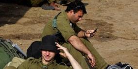 الاحتلال: هكذا اخترقت حماس هواتف مئات الجنود والضباط