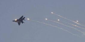 إعلام إيراني: تسريب معلومات 40 طيارا إسرائيليا شاركوا في الهجوم على إيران