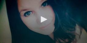 دخلت مسابقة بغرض التسلية لينتهي الأمر بمأساة 