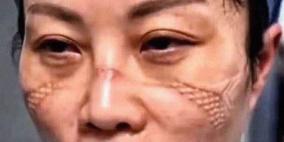 جنود مجهولون