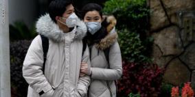 ارتفاع حصيلة وفيات فيروس "كورونا" في الصين إلى ألفين