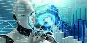 اكتشاف أول مضاد حيوي في العالم بمساعدة الذكاء الاصطناعي