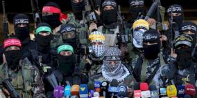  تدخل مصري وأممي لوقف التصعيد في غزة