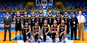  الفدائي السلوي يتسلح بالأرض والجمهور والتعويض لعبور سيرلانكا اليوم