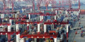 كورونا "يحشر" الاقتصاد العالمي في الزاوية