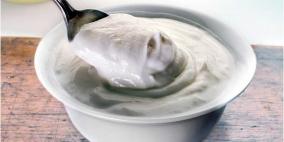 كوبان من الزبادي يوميا يحميك من سرطان الأمعاء