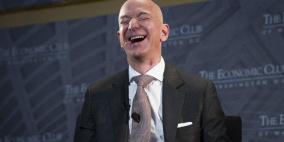 أسبوع قاس لأثرياء العالم.. خسائر بالمليارات بسبب "كورونا"