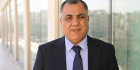 الحكومة تنفي مزاعم فريدمان حول وجود قنوات خفية للمفاوضات واشنطن