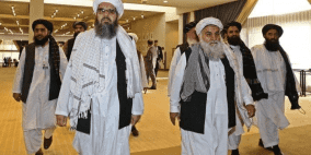 بعد اتفاق أميركا وطالبان.. إعلان موعد سحب القوات الأميركية
