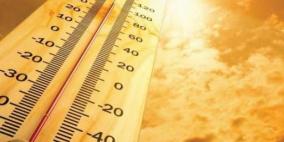 هل تؤشر نهاية الشتاء على زوال كورونا؟