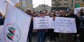 دكتور بصريات..أزمة قد تمتد