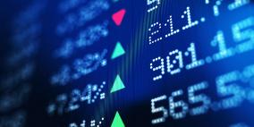 كيف يؤثر كورونا على الاقتصاد الفلسطيني؟