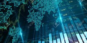 مجموعة الـ7 تخيب الآمال بإجراءاتها لمنع انتشار كورونا