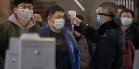 أول حكم بالإعدام بسبب فيروس كورونا !