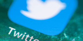 تويتر تطلق متصفح المواضيع الجديد باللغة العربية