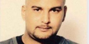 بعد 18 عاما..الاحتلال يفرج عن الأسير راندي عودة