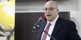 إغلاق مراكز التدريب المهني الحكومية والخاصة لمدة شهر