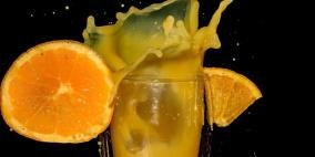 هل فيتامين سي يعالج الإصابة بالكورونا؟