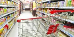 الاقتصاد: امدادات توريد البضائع والسلع تسير كالمعتاد