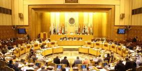 البرلمان العربي يرفض تدخل تركيا في الشؤون الداخلية لدول عربية