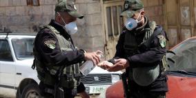 صحة بيت لحم تحذر: قد نسجل إصابات بالآلاف مع بداية الشهر المقبل