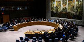 واشنطن تعرقل إعلانا يدعم الاتفاق الروسي التركي حول إدلب