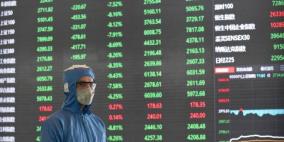 7 مليارات..عجز الصين في شهرين بسبب كورونا