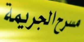 وفاة شاب إثر شجار في جنين