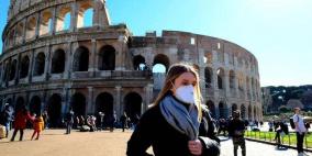 وفاة اصغر ضحية لفيروس كورونا في أوروبا 