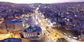 إصابة شابة بحادث دهس في سخنين