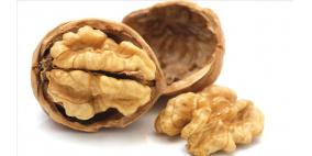 لماذا يجب علينا أكل 10 جوزات يوميا؟