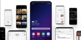 سامسونج تعتزم إطلاق One UI 2.1 لهواتفها القديمة