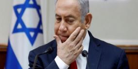 بسبب "الكورونا": تأجيل محاكمة نتنياهو إلى 24 أيار المقبل