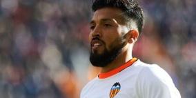 كورونا يمتد إلى لاعبي الدوري الإسباني