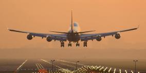 شركات طيران مهددة بالإفلاس بسبب كورونا