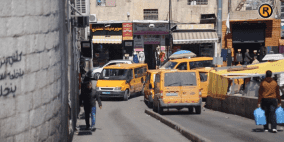 ماذا قال السائقون عن حركة النقل الحالية وما ردهم على قرار المواصلات الأخير؟