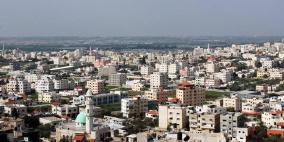 اشتية: مدينة طولكرم ما زالت مفتوحة والمحافظ رفع تقدير موقف بإغلاقها