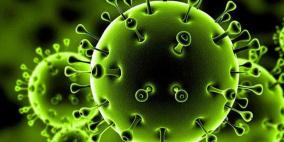 توقيف متهم مدة 15 يوما بتهمة إثارة الشائعات بخصوص مرض كورونا