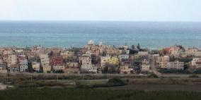 كورونا: تغريم عروس في جسر الزرقاء وإغلاق مجلس الفريديس