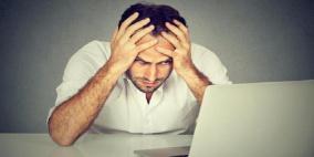 تحديثات ويندوز 10 تبطئ الحاسوب.. إليك كيفية إصلاحها